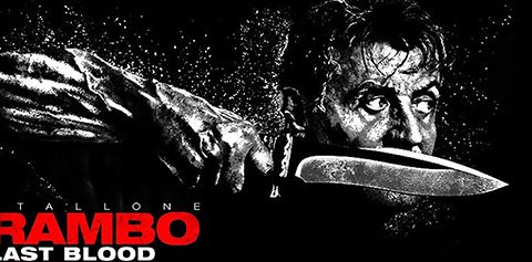 第一滴血5：最后的血.1080P.英语中字