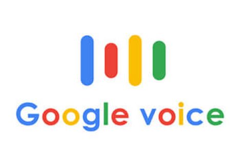 Google Voice 注册使用转移换绑邮箱等说明