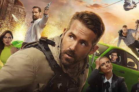 [BT下载]鬼影特攻：以暴制暴/1080P/中英双字