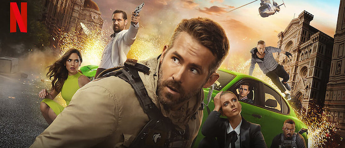 [BT下载]鬼影特攻：以暴制暴/1080P/中英双字