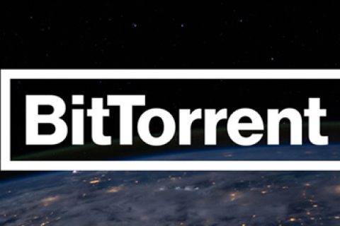 加速BT下载，公共 BitTorrent Tracker 你值得拥有
