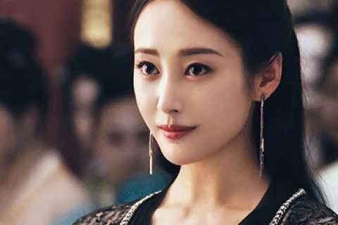 《庆余年》第二季什么时候播出？先来看看第二季全集剧情简介