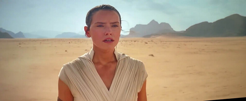 [BT/网盘]星球大战9：天行者崛起.1080P.英语中字