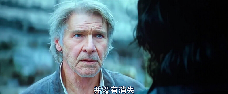 [BT/网盘]星球大战9：天行者崛起.1080P.英语中字