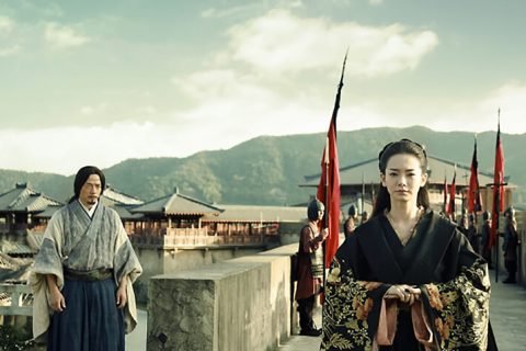 谋圣鬼谷子.1080P全52集.国语中字