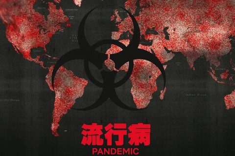 [BT/云盘/磁力]流行病：如何预防流感大爆发.1080P全06集.英语中字