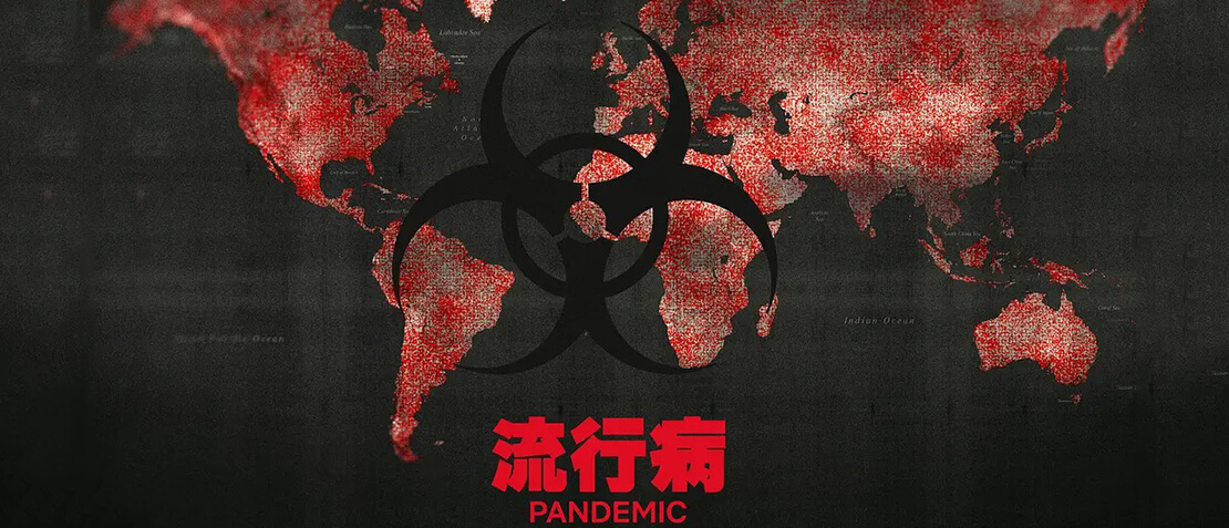 [BT/云盘/磁力]流行病：如何预防流感大爆发.1080P全06集.英语中字