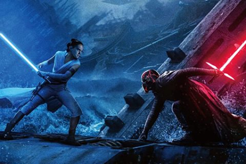 [BT/网盘/磁力]星球大战9：天行者崛起.1080P.英语中字