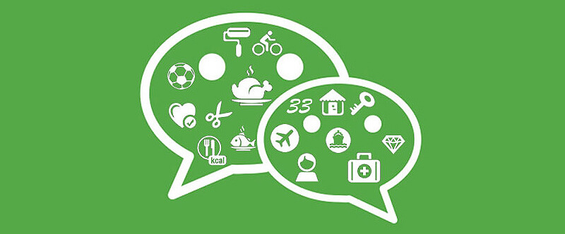 告别公众号排版编辑器，试试Typora 主题功能