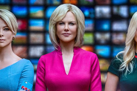 [BT/网盘/磁力]爆炸新闻.1080P.英语中字