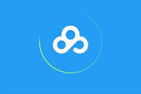 一行代码为百度网盘创建公开分享链接