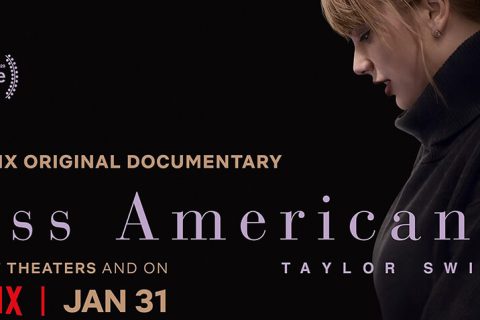 [Netflix]美利坚女士/美国甜心小姐.2020.1080P.英语中字