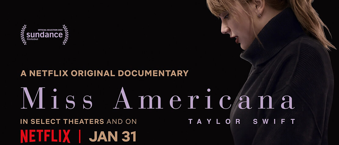 [Netflix]美利坚女士/美国甜心小姐.2020.1080P.英语中字