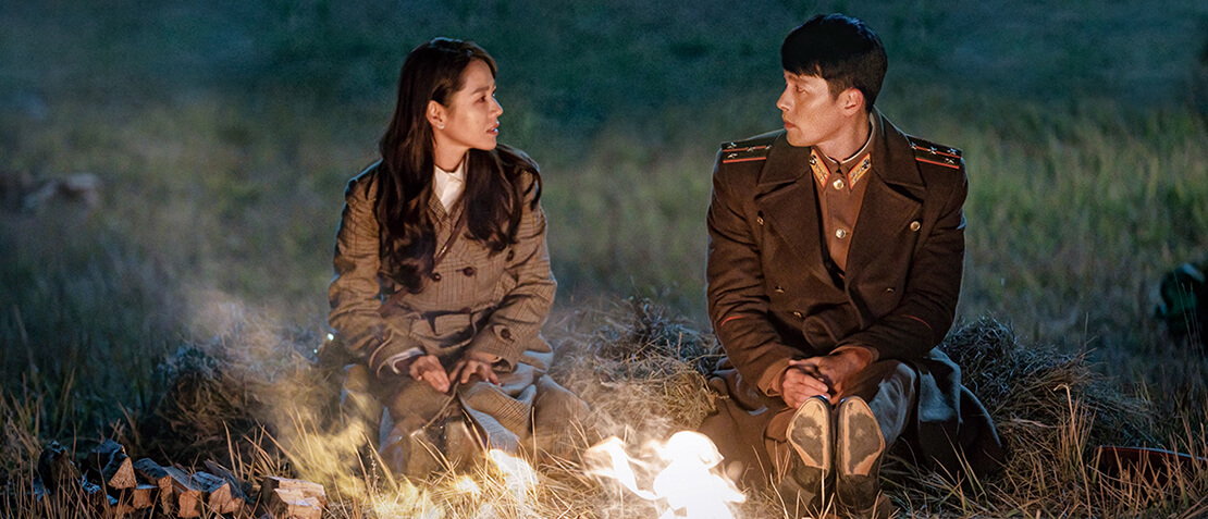 [BT/云盘/磁力][Netflix]爱的迫降.1080P.韩语中字