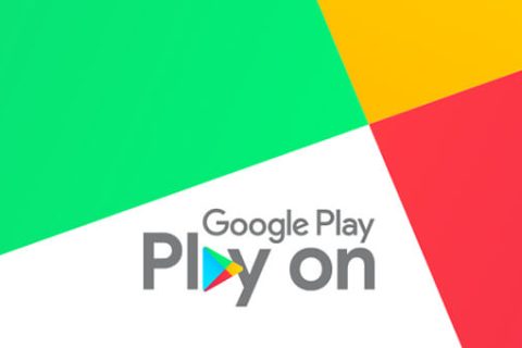 可以直接下载 Google Play 商店 APK 的网站