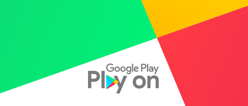 可以直接下载 Google Play 商店 APK 的网站