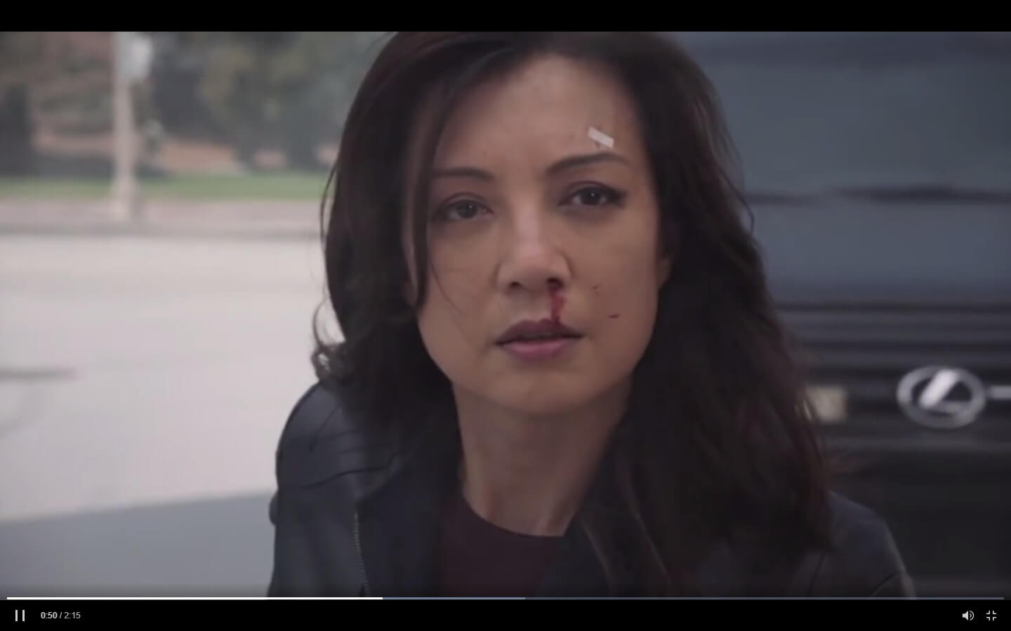 [BT/网盘/磁力]神盾局特工 六季全.1080P.英语中字