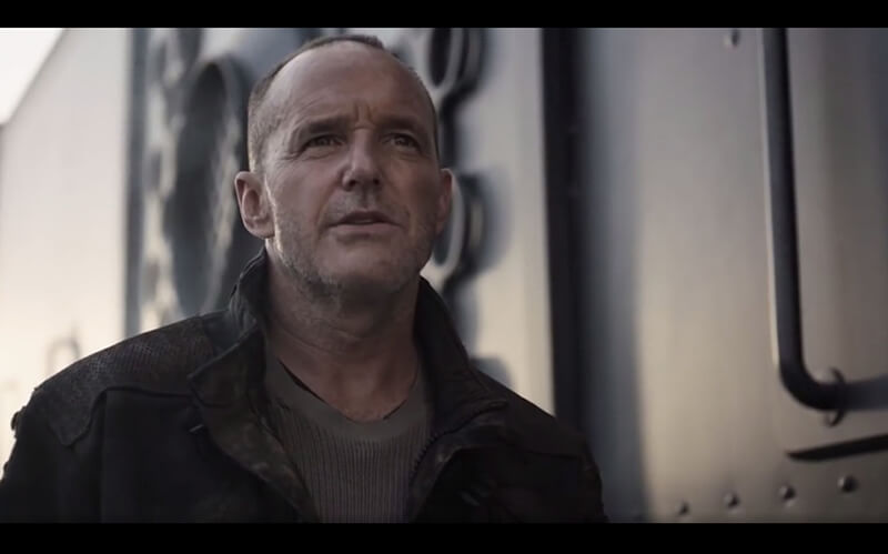 [BT/网盘/磁力]神盾局特工 六季全.1080P.英语中字