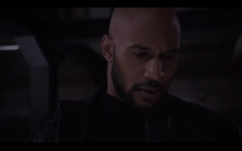 [BT/网盘/磁力]神盾局特工 六季全.1080P.英语中字