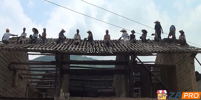 [BT/网盘/磁力]矿民、马夫、尘肺病.1080P.国语中字