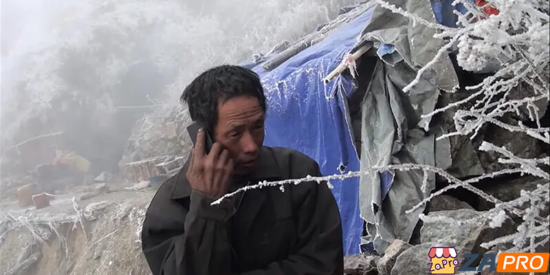 [BT/网盘/磁力]矿民、马夫、尘肺病.1080P.国语中字