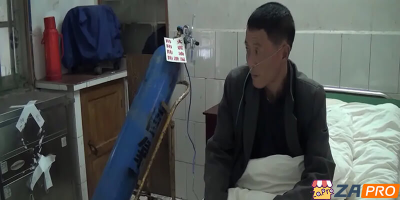 [BT/网盘/磁力]矿民、马夫、尘肺病.1080P.国语中字