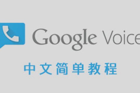 Google Voice