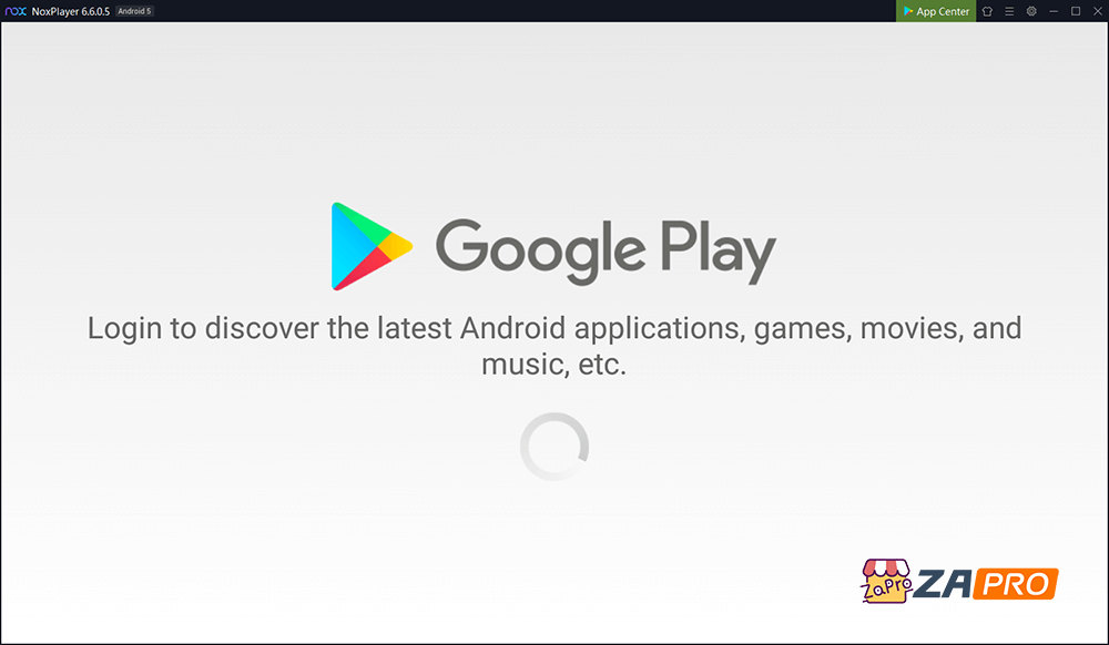 如何用安卓模拟器注册Google/Gmail账号