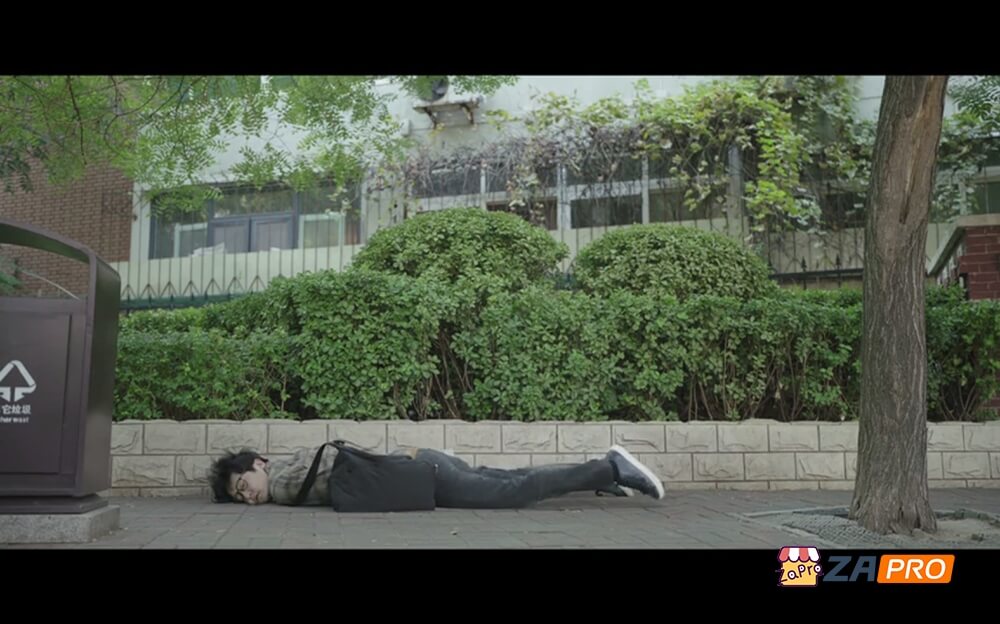 我是余欢水.全12集1080P.国语中字