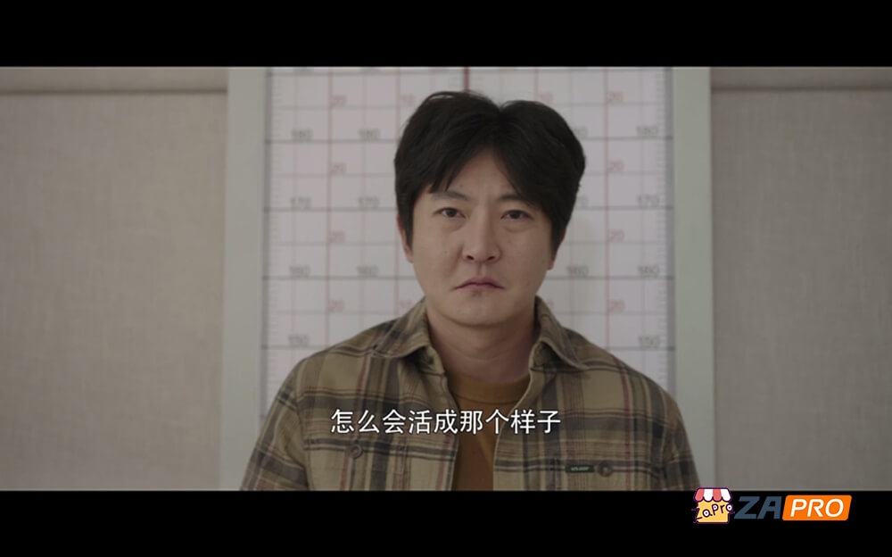 我是余欢水.全12集1080P.国语中字