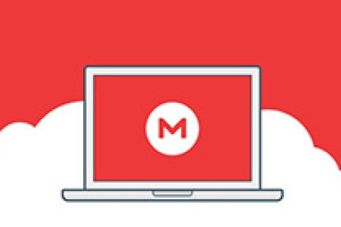 MegaDownloader 1.8 绿色中文版