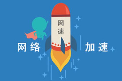 佛跳墙加速器.旋风加速器.蜜蜂加速器 PRO 破解版