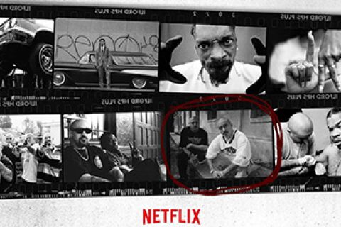 [BT/网盘/磁力][Netflix]洛城正宗.HD720P.英语中字