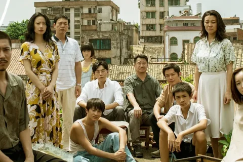 隐秘的角落.全12集1080P.国语中字