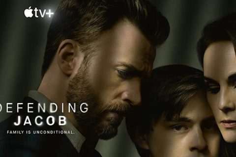 捍卫雅各布.全08集1080P.英语中字