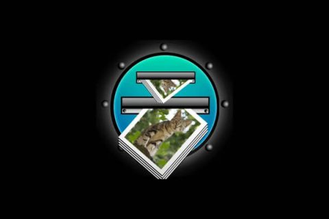 Mac 图片工具：SizeMyPics 破解版 (支持批量处理图片尺寸、格式)