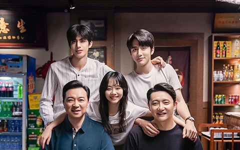 [BT/网盘/磁力]以家人之名.1080P.国语中字