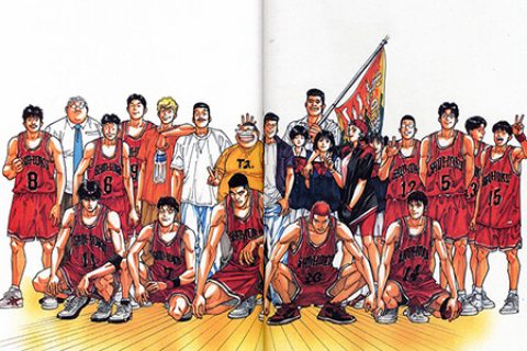 漫画在线观看合集 APP/网站