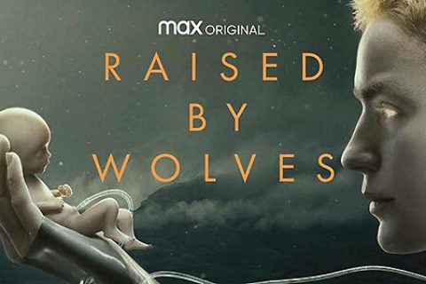 [BT/网盘/磁力][HBO] 异星灾变 Raised by Wolves.更03集1080P.英语中字 (2020)