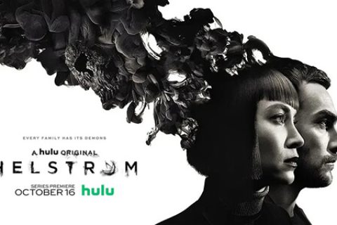[BT/网盘/磁力][Hulu]地狱风暴 Marvel's Helstrom第一季.全10集1080P.英语中字 (2020)