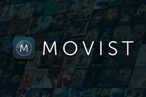 Mac 视频播放器：Movist Pro 2.6.2 TNT 破解版