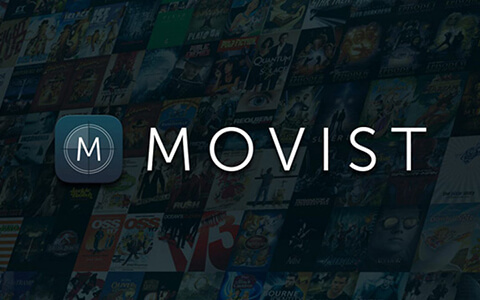 Mac 视频播放器：Movist Pro 2.6.2 TNT 破解版