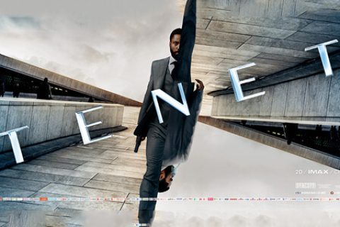 信条 Tenet.1080P.英语中字 (2020)