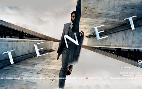 信条 Tenet.1080P.英语中字 (2020)