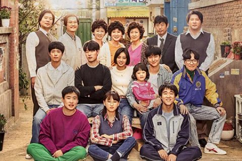 [BT/网盘/磁力]请回答1988.1080P.韩语中字 (2015)