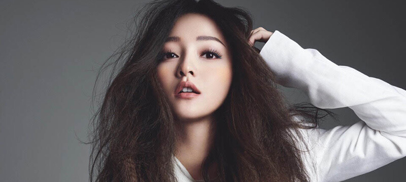 [百度/网盘][2004-2020]张韶涵歌曲合集-专辑+单曲+演唱会 (FLAC/APE)