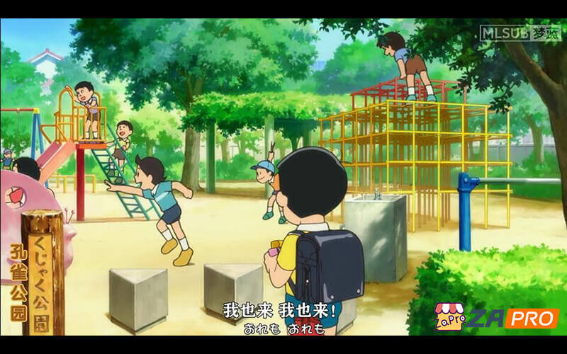 [BT/网盘/磁力]哆啦A梦：大雄的新恐龙 映画ドラえもん のび太の新恐竜.HD1080P.日语中字 (2020)