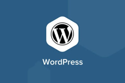 WordPress