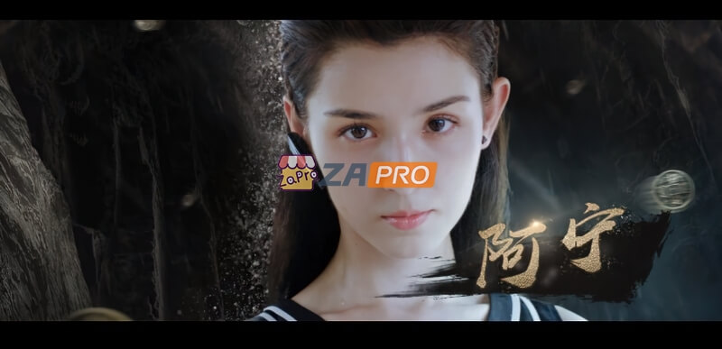 [BT/网盘/磁力]终极笔记.全36集HD1080P.国语中字 (2020)