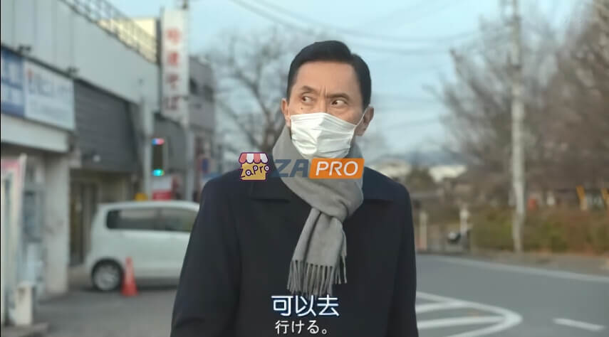 [BT/网盘/磁力]孤独的美食家 2020除夕特别篇/孤独のグルメ 2020 大晦日スペシャル.1080P全01集.日语中字 (2020)